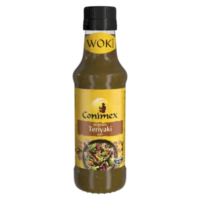 pdp-image-Conimex Woksaus teriyaki