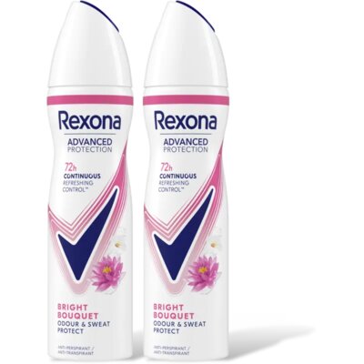 pdp-image-Rexona Women deo spray 72h bright bouquet 2pack