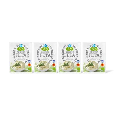 pdp-image-AH Biologisch Griekse feta 4-pack
