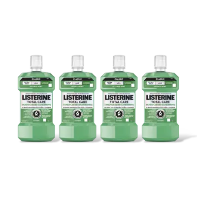 pdp-image-Listerine Gum protection 4-pack