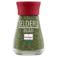 Verstegen Selderijblad