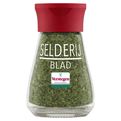 pdp-image-Verstegen Selderijblad