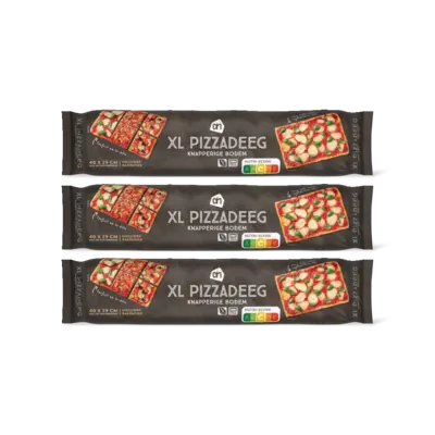 pdp-image-AH XL pizzadeeg 3-pack