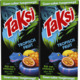 Subcategorie: Fruitdrank drinkpakjes