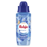 Robijn Wasparfum morgenfris