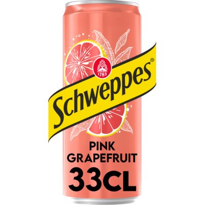 pdp-image-Schweppes Pink grapefruit