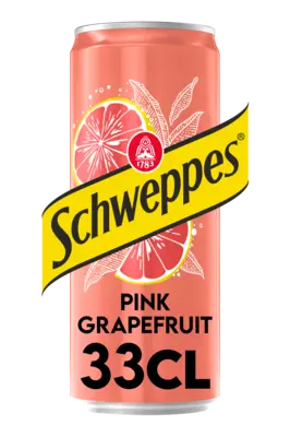 pdp-image-Schweppes Pink grapefruit