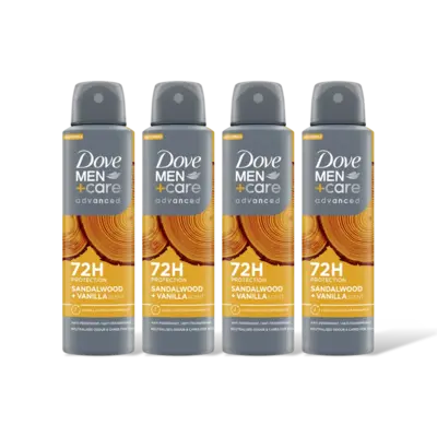 pdp-image-Dove Men+care sandalwood + vanilla 4pack