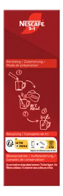 pdp-image-Nescafé 3in1 smooth & rich oploskoffie