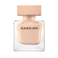 Narciso Rodriguez Poudree eau de parfum 30ml