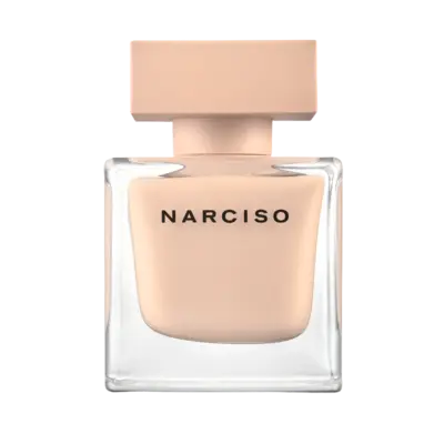 pdp-image-Narciso Rodriguez Poudree eau de parfum 30ml