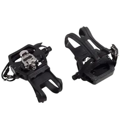 pdp-image-FitBike Combi pedalen
