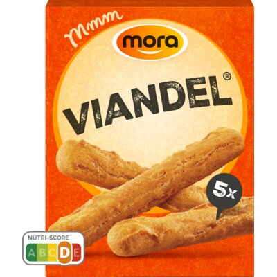 pdp-image-Mora Originals viandel
