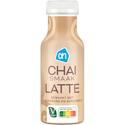 pdp-image-AH Chai smaak latte