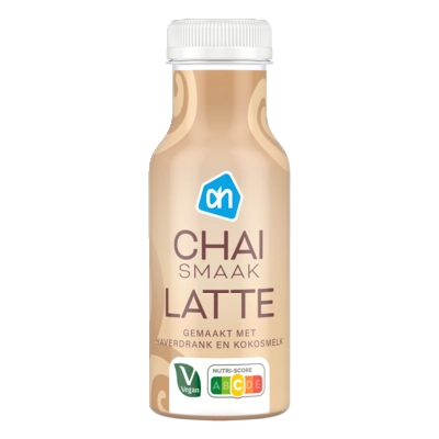 pdp-image-AH Chai smaak latte