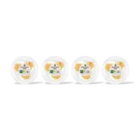 AH Gevulde eitjes kerrie 4-pack