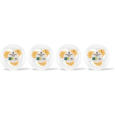 pdp-image-AH Gevulde eitjes kerrie 4-pack