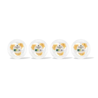 pdp-image-AH Gevulde eitjes kerrie 4-pack