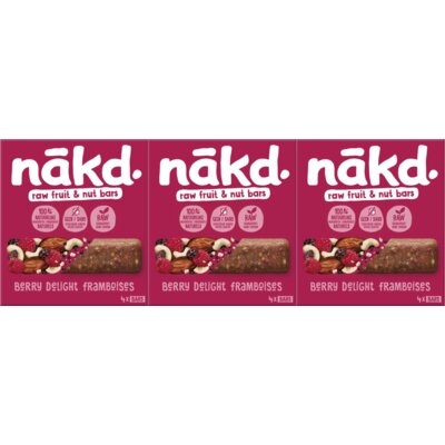 pdp-image-Nakd Berry delight bars 3-pack