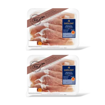 pdp-image-AH Excellent Prosciutto di san daniele 2-pack