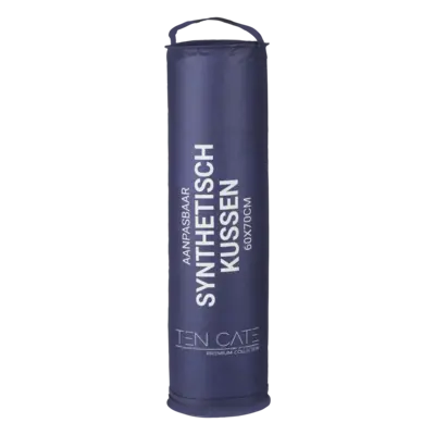 pdp-image-Ten Cate Synthetisch luxe boxkussen