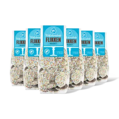 pdp-image-AH Melkchocolade flikken musket 6-pack