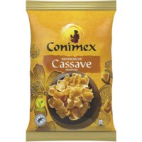 Een afbeelding van Conimex Cassave kroepoek