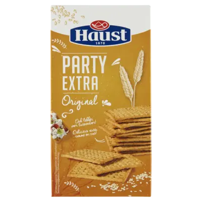 pdp-image-Haust Party extra original