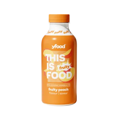 pdp-image-Yfood This is food drinkmaaltijd peach