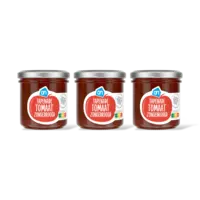 AH Tapenade tomaat zongedroogd 3-pack