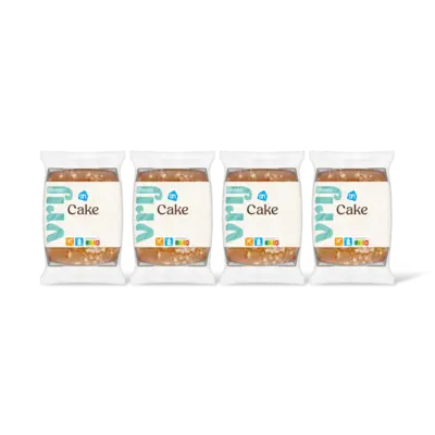 pdp-image-AH Glutenvrij Cake 4-pack