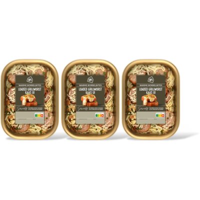 pdp-image-AH Loaded grillworst kaas ui 3-pack