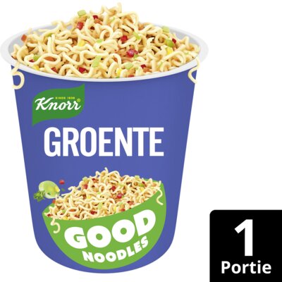 pdp-image-Knorr Good noodles groente