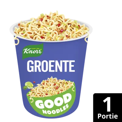 pdp-image-Knorr Good noodles groente
