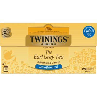 pdp-image-Twinings Earl grey decaff
