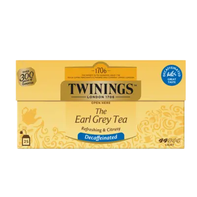 pdp-image-Twinings Earl grey decaff