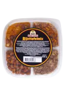 Kokki Djawa Rijsttafelmix