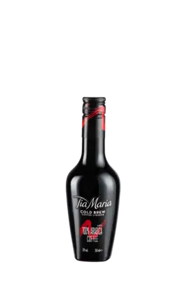 pdp-image-Tia Maria likeur