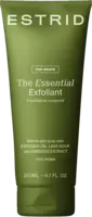 Estrid The essential exfoliant