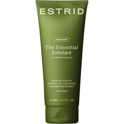 pdp-image-Estrid The essential exfoliant