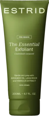 pdp-image-Estrid The essential exfoliant