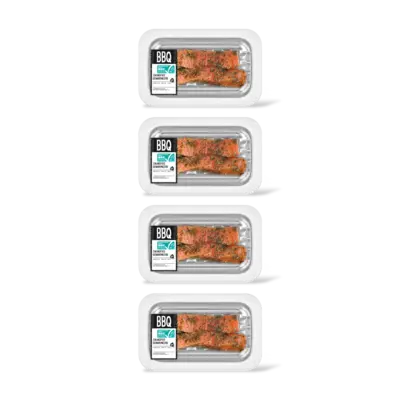 pdp-image-AH BBQ zalmspies gemarineerd 4-pack