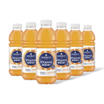 pdp-image-Sourcy Vitaminwater mango guave 6-pck