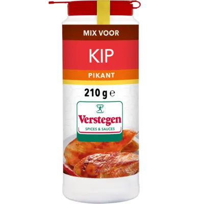 pdp-image-Verstegen Kruidenmix voor kip pikant