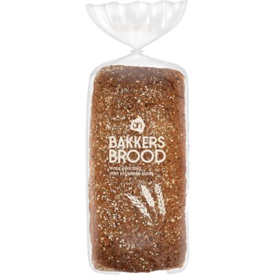 pdp-image-AH Les pains bastille heel