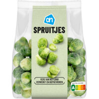 Een afbeelding van AH Spruitjes