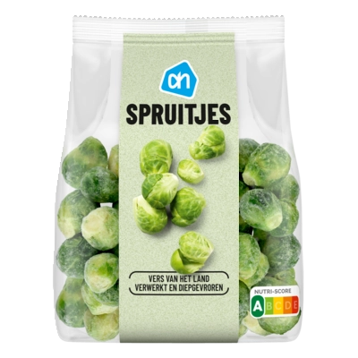 pdp-image-AH Spruitjes