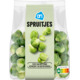Subcategorie: Spruiten (diepvries)