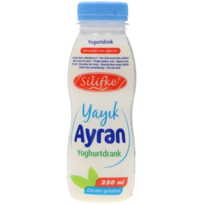 pdp-image-Silifke Ayran yoghurtdrank