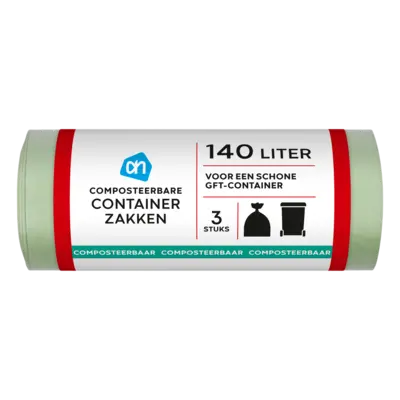 pdp-image-AH Containerzakken 140 liter